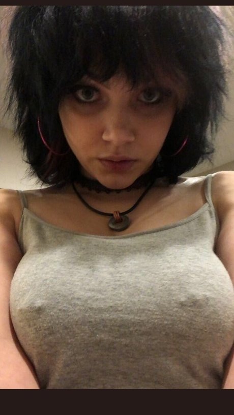 Guttergirlgab nackt erwachsene bilder