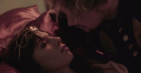 veraking model exklusive archiv