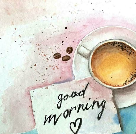 veraking nackten archiv