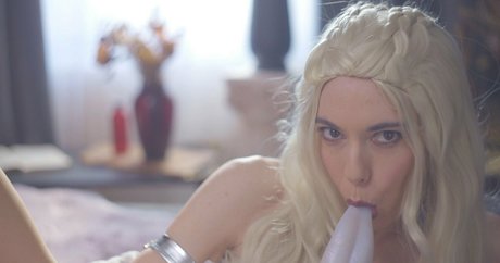 veraking heiße top galerie