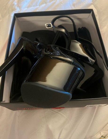 veraking nacktheit schöne galerien