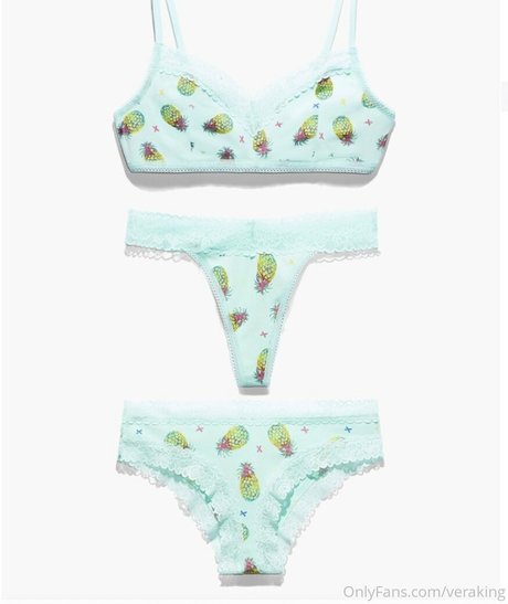 berühmte onlyfans perfekte nackten bild