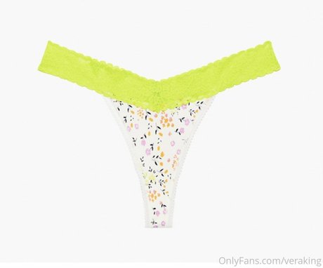 veraking kostenlose nackte bilder