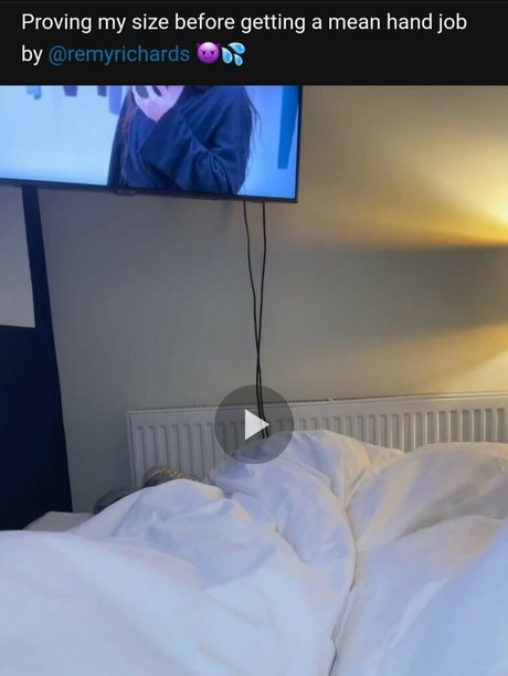 Remyrichards perfekte kostenlose archiv