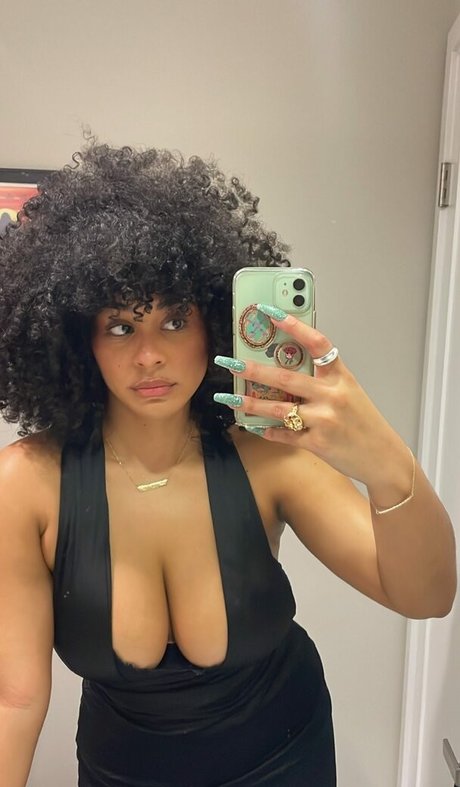 Raina Morris hd hübsche foto