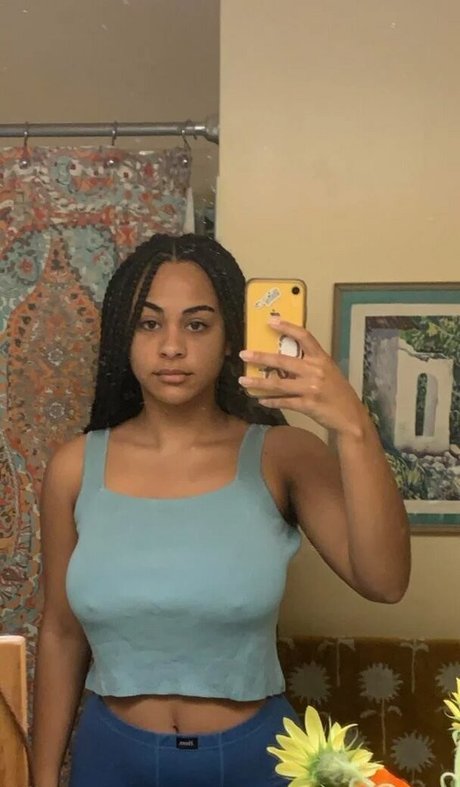 Raina Morris pornostar nackten galerie