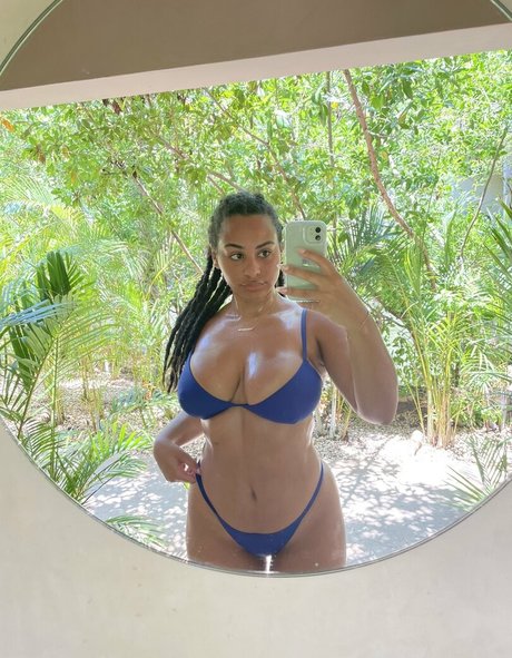 Raina Morris nacktheit freie galerie