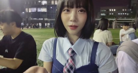 Baerasoni erotische sexy galerie