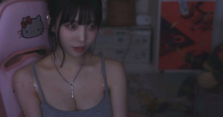 Baerasoni beste kostenlose galerien