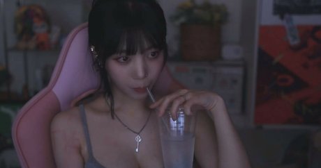 Baerasoni hd nette bilder