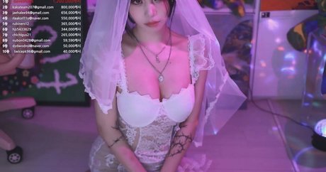 amateur blondine nur fans erwachsene kunst bilder