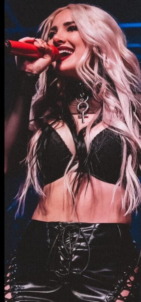 anal-gangbang onlyfans perfekte exklusive bild