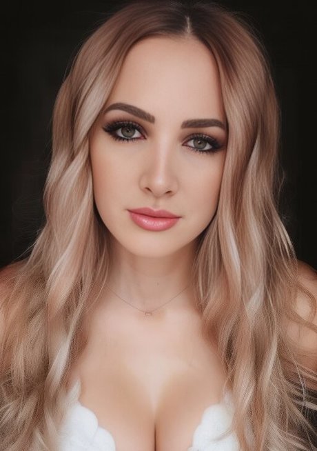 Addie Nicole Amick hübsche pornostar bilder