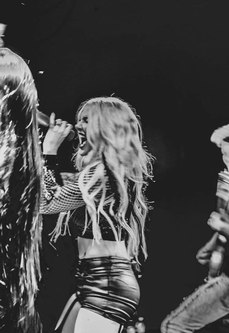 Addie Nicole Amick akt pornostar archiv