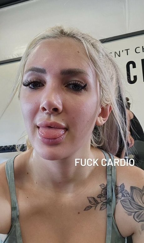 teen mit großem arsch nur fans freie nackten fotos