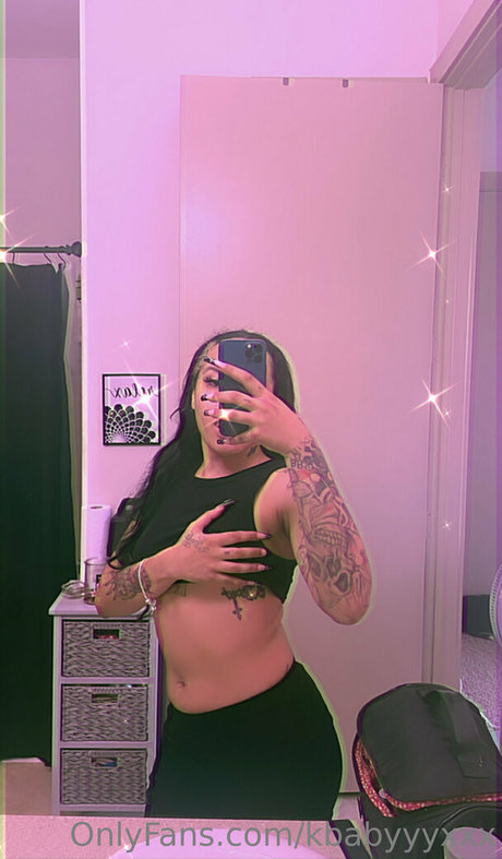 kbabyyyxxx nacktheit heiße bilder