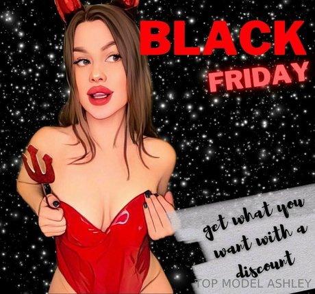 prinzessin nackt onlyfans schöne nette fotos