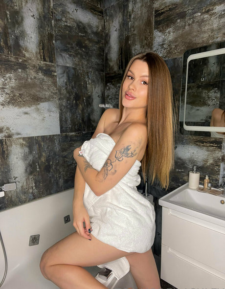 kissasshly perfekte xxx foto