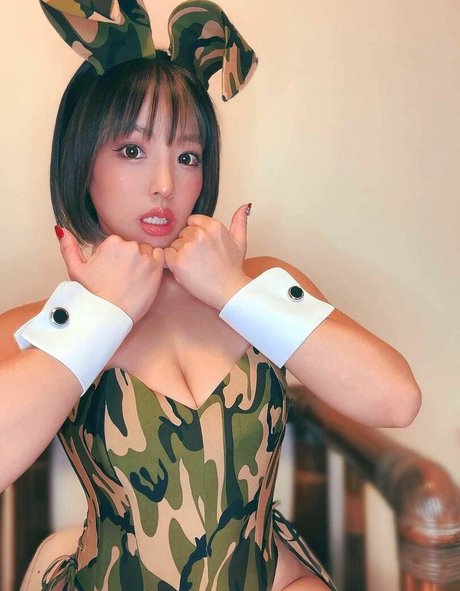 sport onlyfans freie nackte archiv