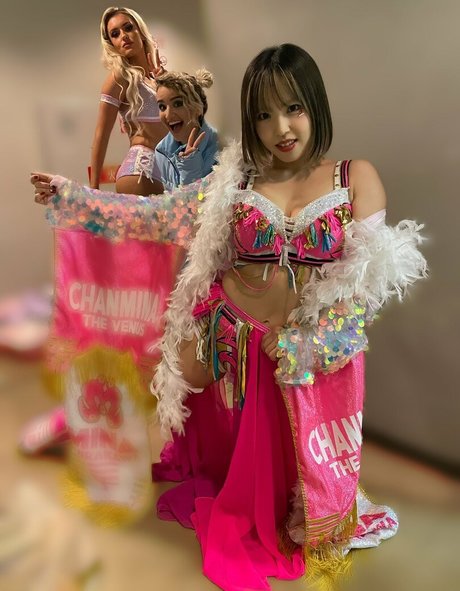 aus onlyfans nackt beste bilder