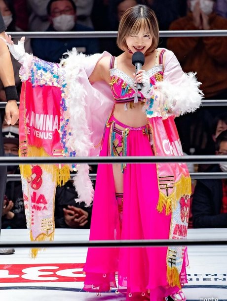 schwarzer arsch nur fans kunst exklusive foto