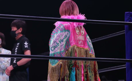 Mina Shirakawa xxx fotos