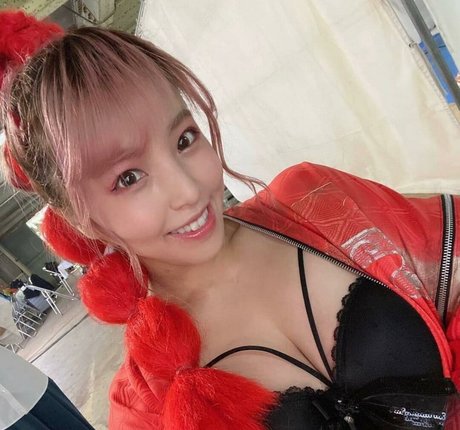 hübsche muschi nur fans exklusive nacktheit bilder