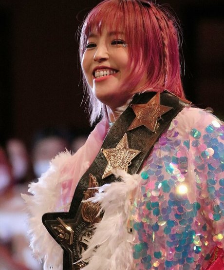 discord kostenlos onlyfans top sexy fotos