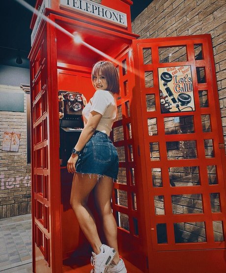 Mina Shirakawa nackt kostenlose bild