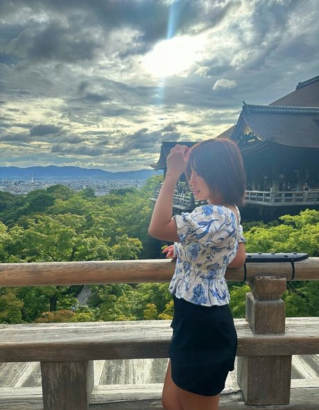 zehen-onlyfans nackt archiv