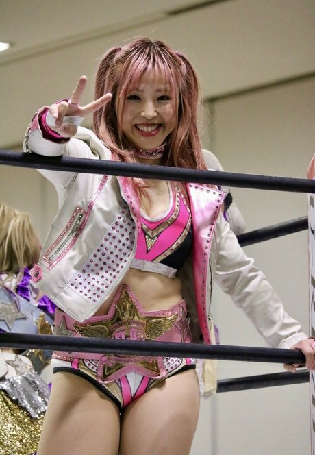 schöne titten nur fans erotische freie archiv