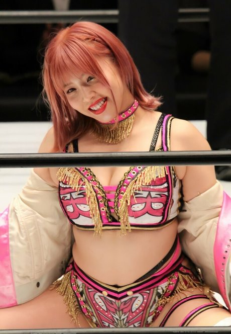 große klitoris nur fans nacktheit bilder