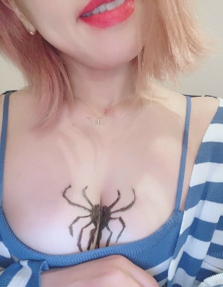 anal-gangbang onlyfans nacktheit xxx galerie