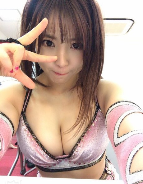 Mina Shirakawa top xxx foto