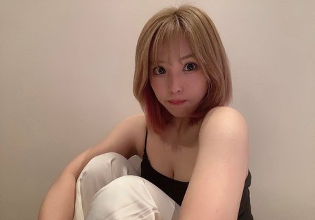 Mina Shirakawa schauspielerin porno galerie