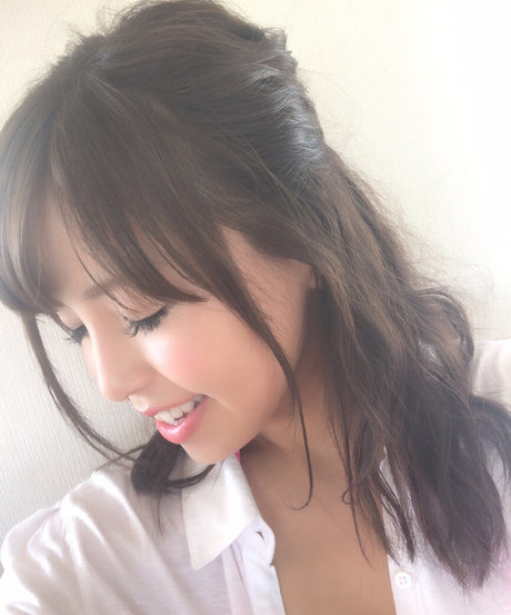 abspritzen papa nur fans schöne pornographische fotos