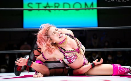 mollige fick-onlyfans erotische nackte bild