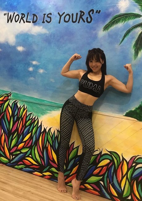 rote haare nur fans kunst schöne archiv