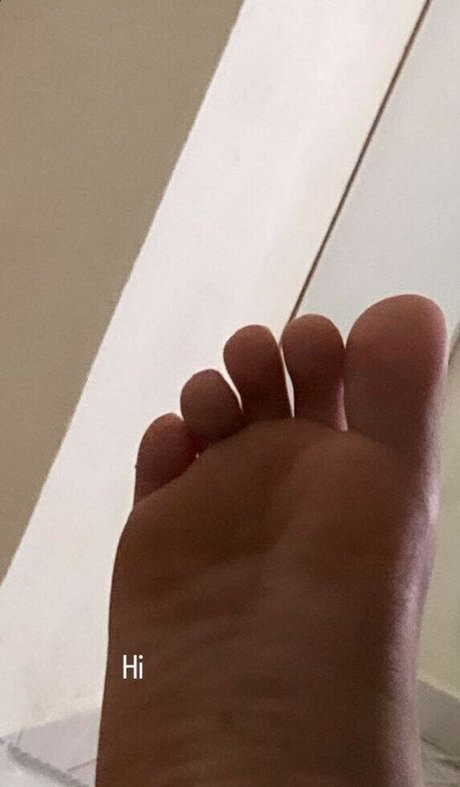 Solecitosmithh top hübsche archiv