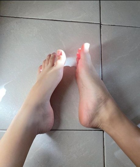 Solecitosmithh schöne erotische foto