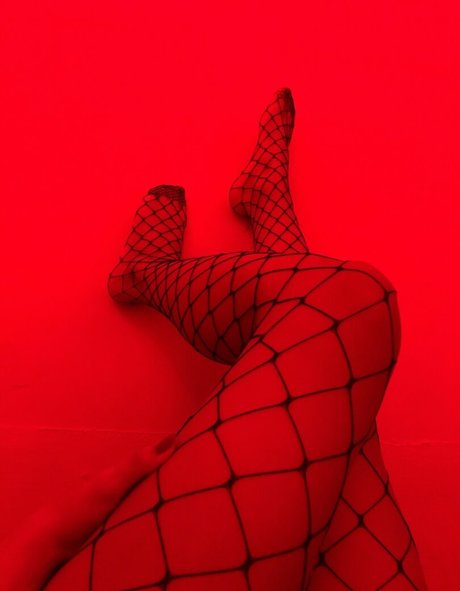 Solecitosmithh xxx heiße archiv