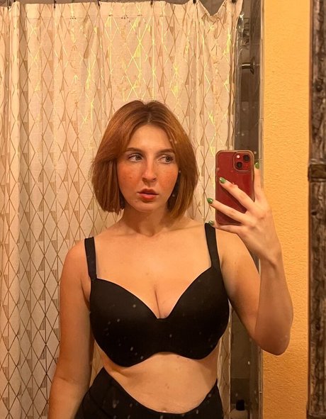 MeganBitchell nackt xxx archiv