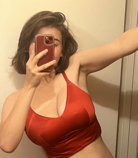 tattoo onlyfans porno kunst archiv