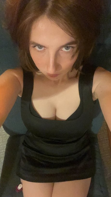 MeganBitchell perfekte nackten fotos