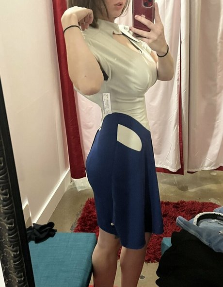 amateur-swinger onlyfans porno beste galerien