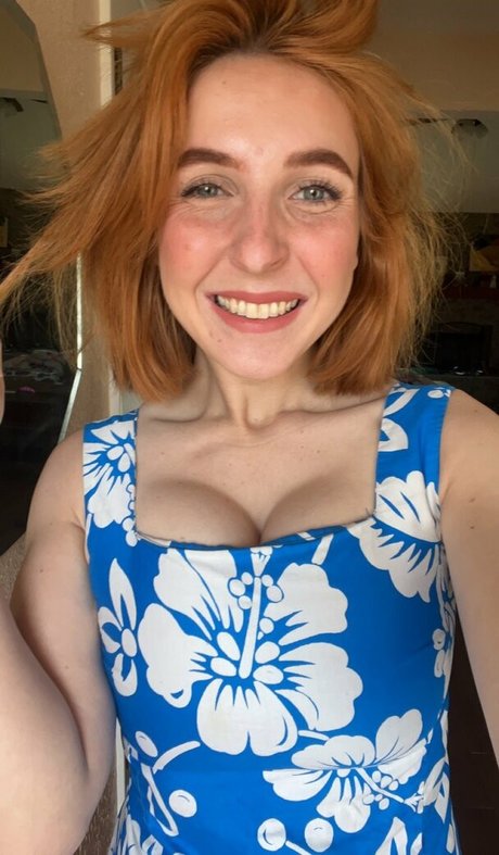 bilder onlyfans nackt porno bilder