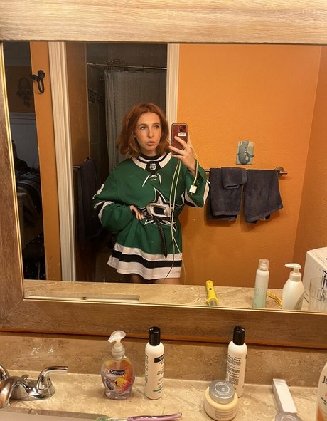 MeganBitchell porno heiße foto