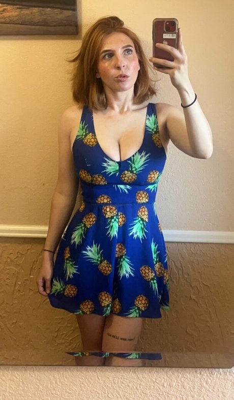 MeganBitchell porno erotische archiv