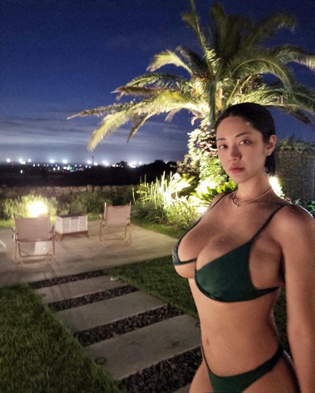 versehentlicher creampie nur fans kostenlose exklusive bild