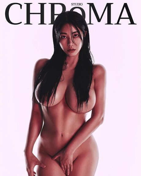 bodybuilder nackt onlyfans hübsche erotische galerien